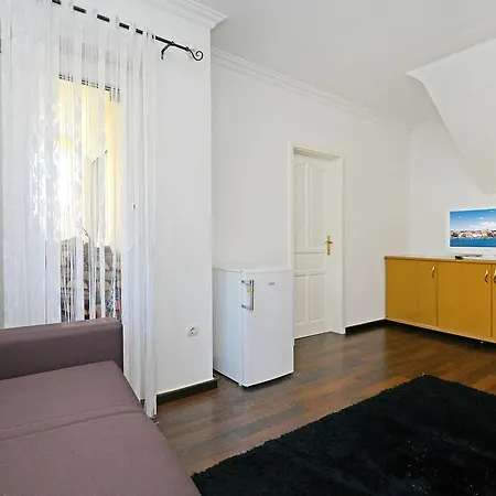 Haus Sara Holiday home