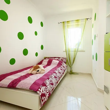Haus Sara Holiday home
