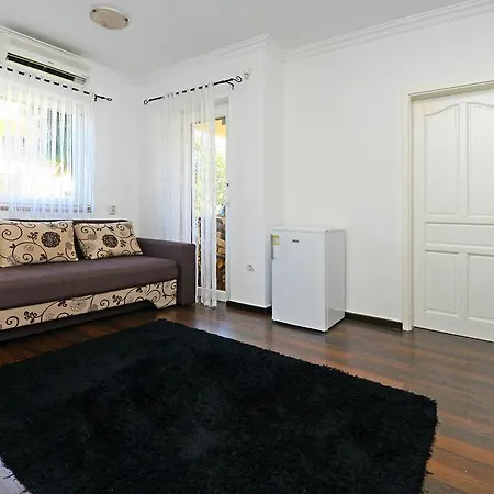 Haus Sara * Porec