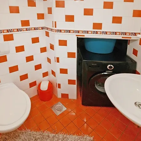 Haus Sara Holiday home Porec