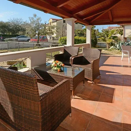 Haus Sara Сasa de vacaciones