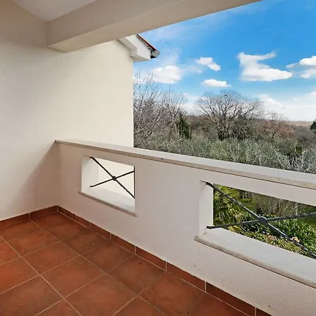 Haus Sara Сasa de vacaciones